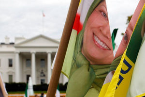 "ترور امید"؛ اگر منافقین موفق شوند!/ نقش حجاریان در گرانیها 2