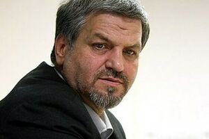 کواکبیان: نباید با آمریکاییها مذاکره کرد