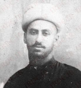 نهضت جنگل؛ بنای عدالت و استقلال از یک حکومت مبتنی بر دین