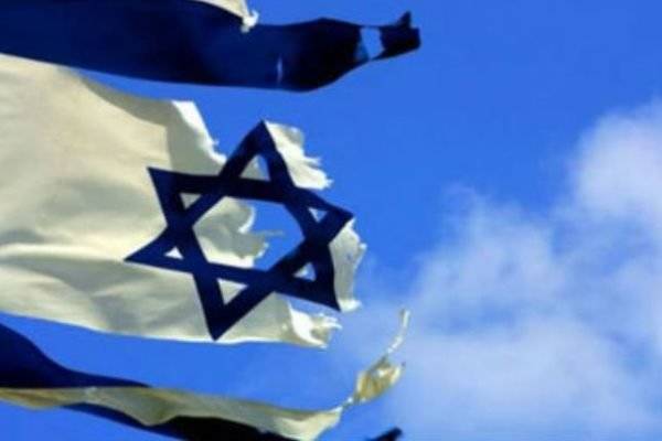 گزارش خاخام یهودی درباره قوانین نژادپرستانه قضایی اسرائیل +فیلم