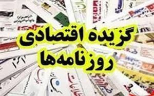 گزیده