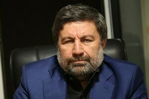 عملکرد رئیسی اصلاح طلبان را ناچار به تمجید کرد