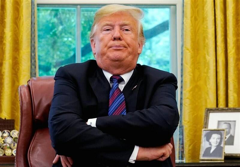 وقتی شهروند حامی اسرائیل در کسری از ثانیه آچمز میشود!