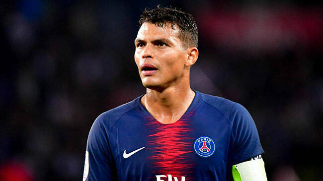  قیچی جالب پیرمرد ۴۱ ساله!