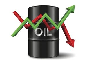 وضعیت قیمت نفت در ۲۰۱۹؛ مشابه ۲۰۱۸ یا بدتر؟