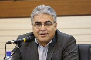 تقلای برخی دختران جوان برای ازدواج با مستمریبگیران! محمدحسن زدا - کراپشده