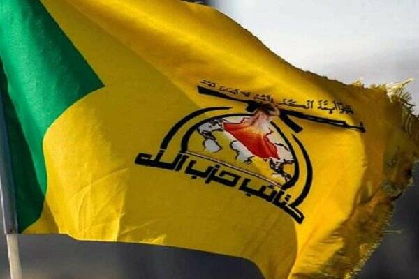 حزب‌الله عادی‌سازی رابطه بحرین و صهیونیست‌ها را محکوم کرد