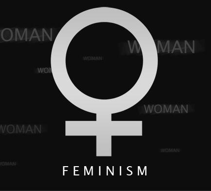 انتقاد فمینیستها از روزنامه لوپاریزین +عکس