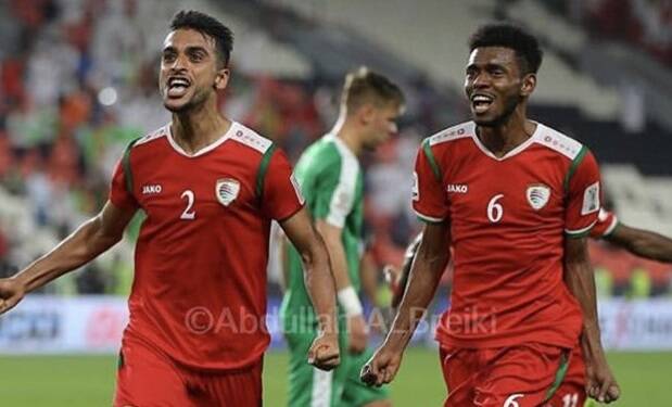 تيم،ملي،تداركاتي،قرار،كارلوس