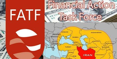 کنوانسیون‌های دوقلو با اقتصاد ایران چه کار می‌کند؟