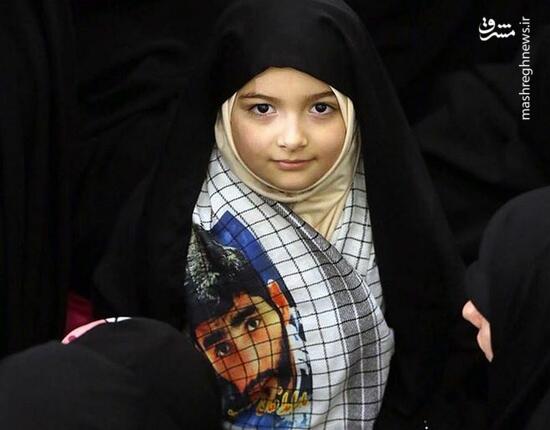 خاطره‌ای از رفتار علوی شهید بیضایی