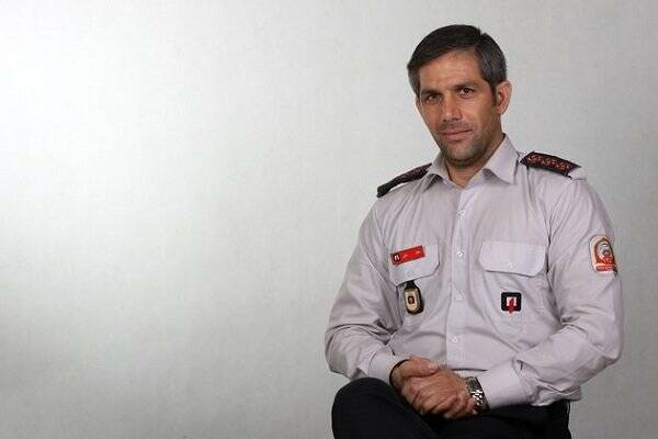 طبقه،محل،ملكي،حريق،انبار