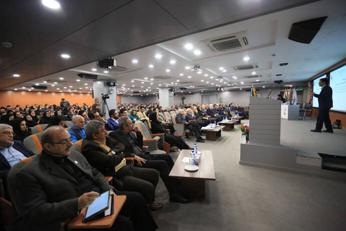 دكتر،سازمان،اداري،رييس،مديريت،فرهنگ،كنفرانس،توانايي،معاون،دا ...