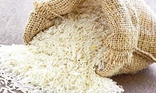 جدول/ قیمت انواع برنج در میادین تره بار