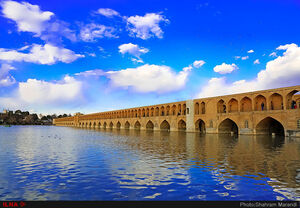 جزئیات طرح نمایندگان برای تقسیم اصفهان به ۳ استان