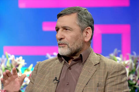 فیلم/ احتمال شیطنت تیم مذاکره کننده در ارائه نتیجه مذاکرات