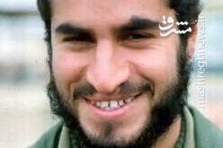 جبهه،شهادت،مردان،شهيد،عطا،ادا،بندهاي،همسرم،مرتبه،صالح،حميد،ن ...