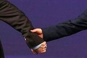 فساد اقتصادی - کراپشده