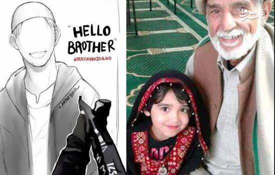 امیرعبداللهیان: غرب پاسخگو باشد