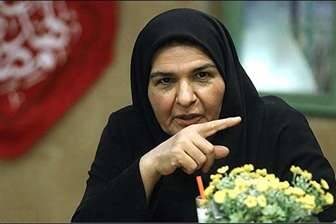 نسل،مسير،ادامه،همدلي،واقعاً،درويش،نماز،محمود،جمعه،رژيم،اسرائي ...