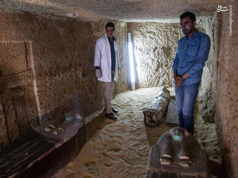 الاقصر