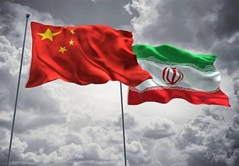 دستاوردهای تفاهم‌نامه ایران و چین/ تلاش طولانی مدت آمریکایی‌ها برای جلوگیری از سند همکاری ایران و پکن