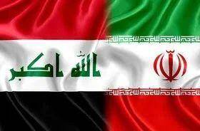 هفته آینده شاهد تحولی مهم در روابط ایران و عراق خواهیم بود
