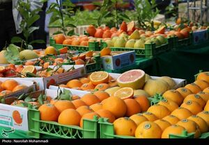 آشنایی با ۳۶ میوه و گیاه مفید در درمان "قند خون"