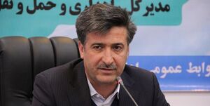 بررسی قصور احتمالی در ایمنی بزرگراه شیراز-خرامه