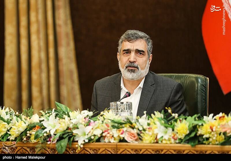 ايران،آمريكا،گام،خارجه،كشور،عراقچي،راكتور،اراك،سوخت،انگليس،ا ...