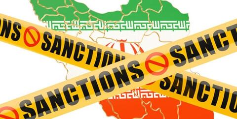 چرا آمریکا از پایان تحریم‌های تسلیحاتی ایران می‌ترسد؟