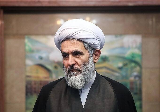 طائب،حسين،كشور،ماموريت،هماهنگي،بعدي