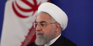 تفاوت روایت لاریجانی و روحانی/انتقال شرکت بازرگانی دولتی مصوبه سران قوا نداشت؟