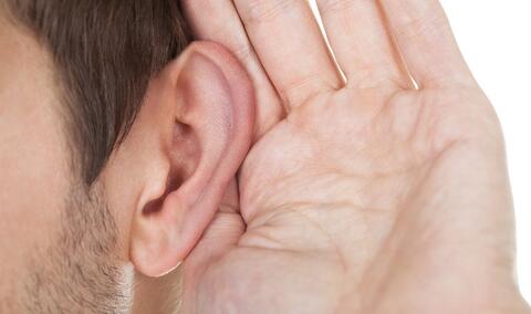 شغل‌هایی که شنوایی شما را کم می‌کند +آمار کم شنوایان