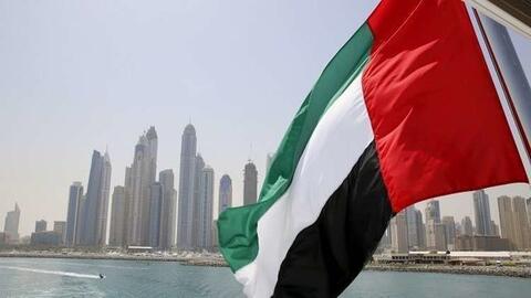 ناپدید شدن مرموز سرهنگ اماراتی بعد از افشای فساد مالی امرای ارتش