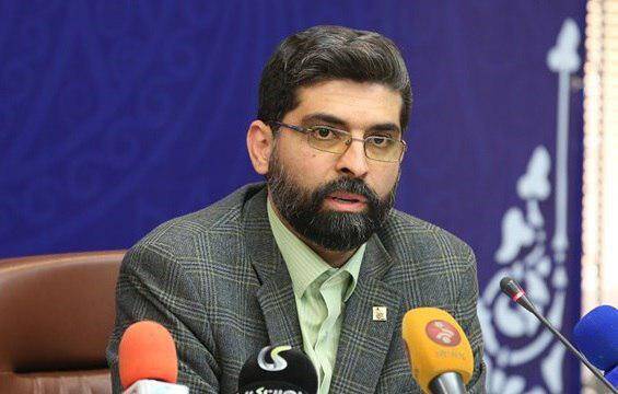 مدیرعامل جدید ایران خودرو مشخص شد +عکس و مشخصات