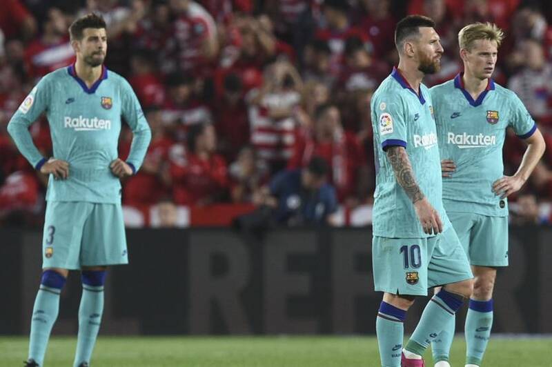 ÙØªÛØ¬Ù ØªØµÙÛØ±Û Ø¨Ø±Ø§Û ØªØµØ§ÙÛØ± Ø¨Ø§Ø²Û Ø¨Ø§Ø±Ø³ÙÙÙØ§ Ú¯Ø±Ø§ÙØ§Ø¯Ø§