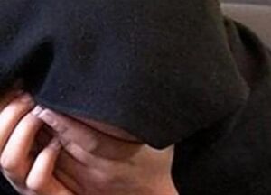 فرجام سیاه فرار زن بیعاطفه از خانه دختر نمایه