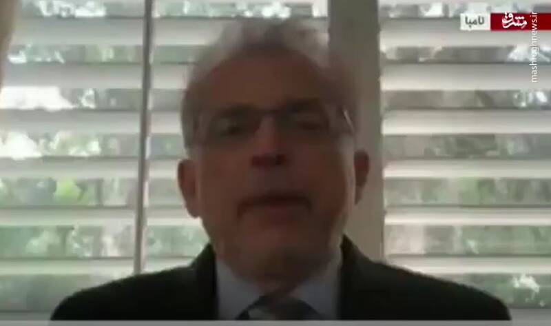 بازنده،برنده،نوشت