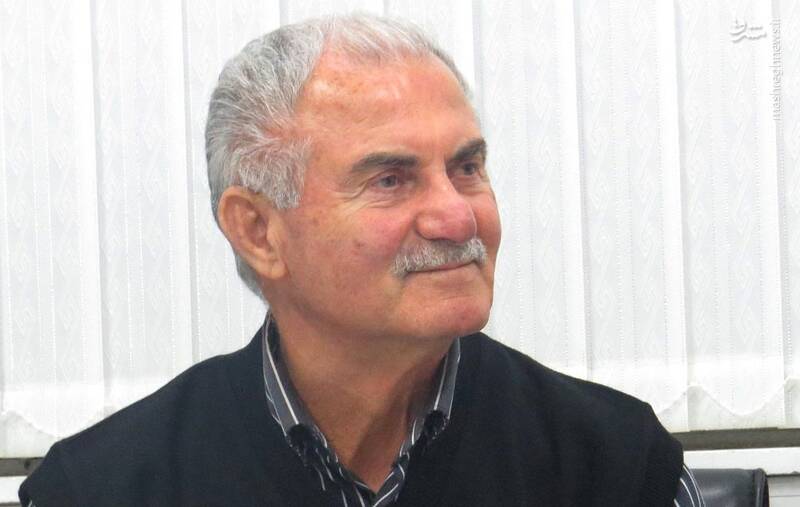 ملوان،فوتبال،تيم،ايران،سرمربي،انزلي،حذفي،فينال،گيلان،جام،حضو ...