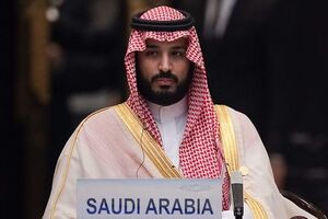 گاردین: بازداشت‌های خودسرانه در عربستان ادامه دارد