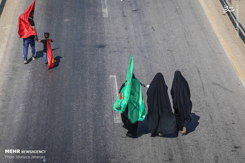 چذابه،حميديه