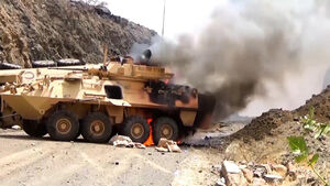 ناگفتههای عملیات ۱۲ روزه «نصر من الله»/ روایتی از نجات بازوی راست انصارالله تا به کُما رفتن خاندان آل سعود + آمار، عکس و نقشه میدانی یمن (2).jpg