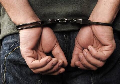 بازداشت 24 نفر در پرونده فساد شهرداری رودهن