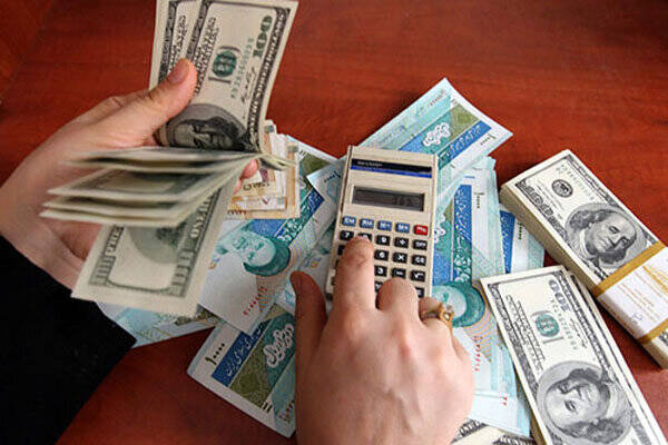 دولت،رئيسي،پرداخت،حقوق،تومان،شرايط،كشور،روحاني،گندم،واردات،ب ...