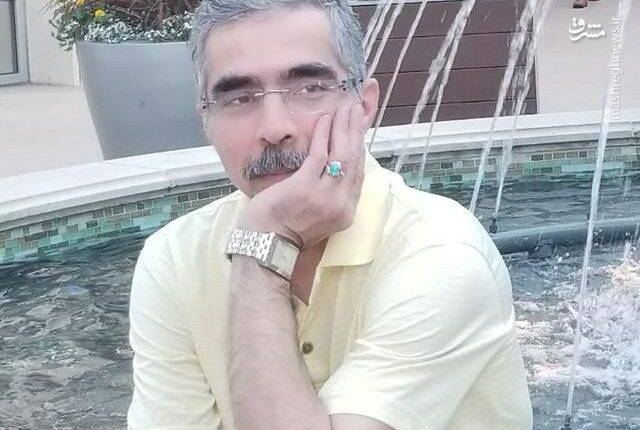 اعترافت جالب یک برانداز درباره اسرائیل