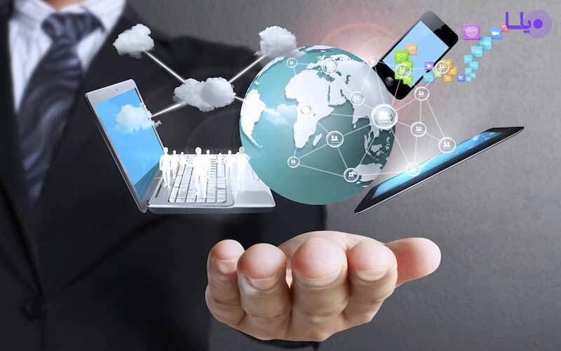 خريد،برندها،AI،هوشمند،محتواي،الكترونيك،تجارت،Google،آنلاين،خ ...