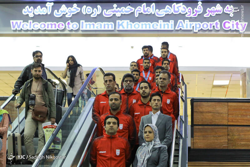 فوتبال،تاج