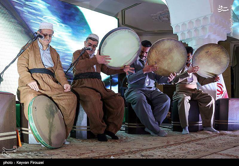 بهاء،قريشي