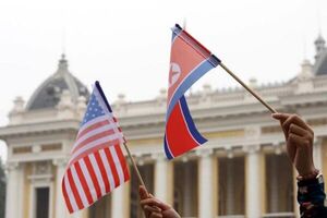 کره شمالی، آمریکا را مسئول شکست مذاکرات اعلام کرد